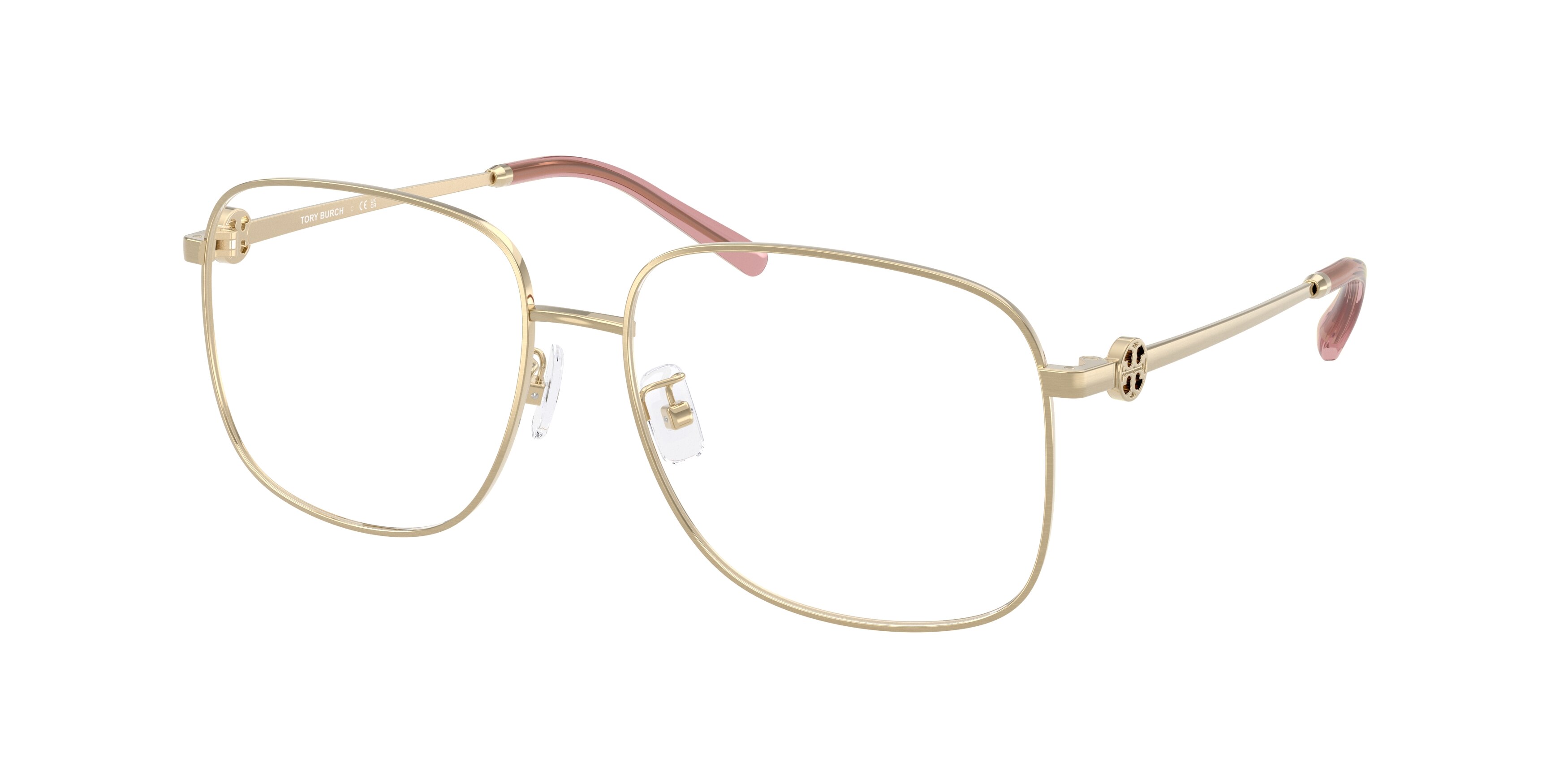 Tory Burch TY1094 3362  